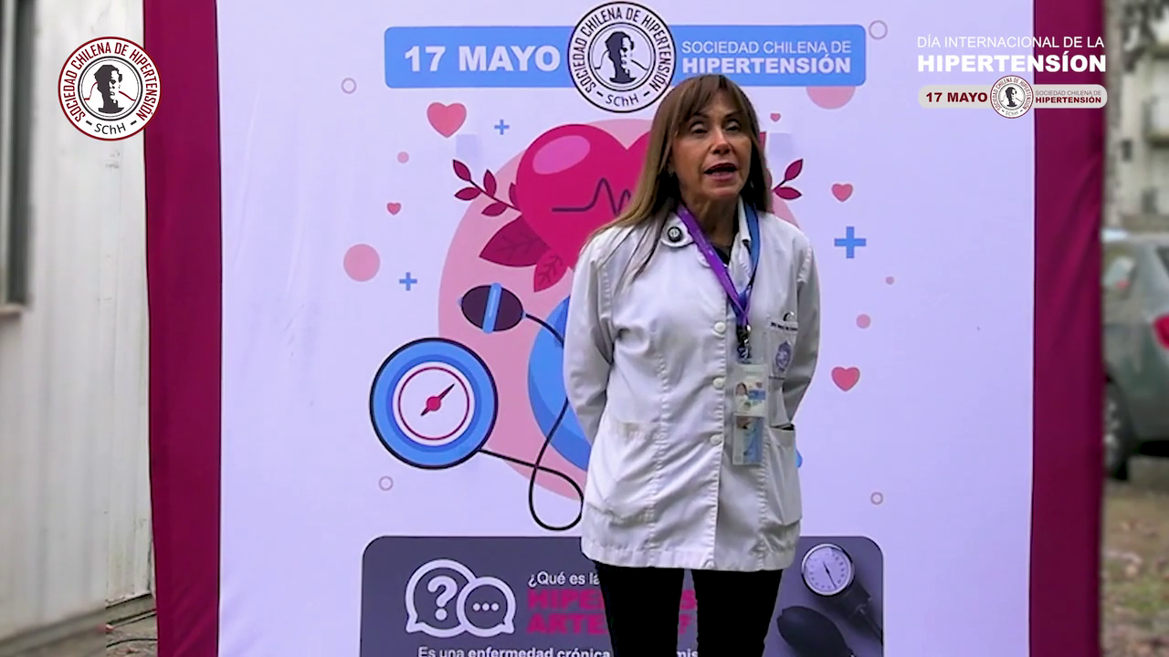 Cápsula 2