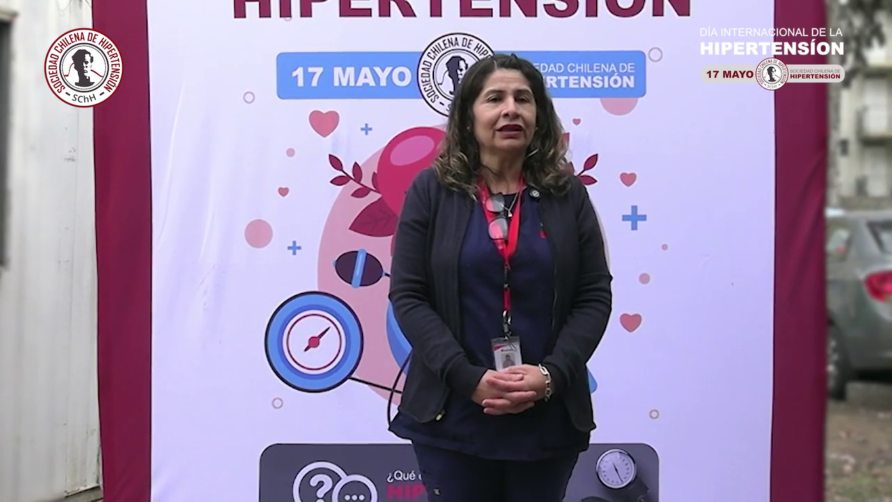 Cápsula 3