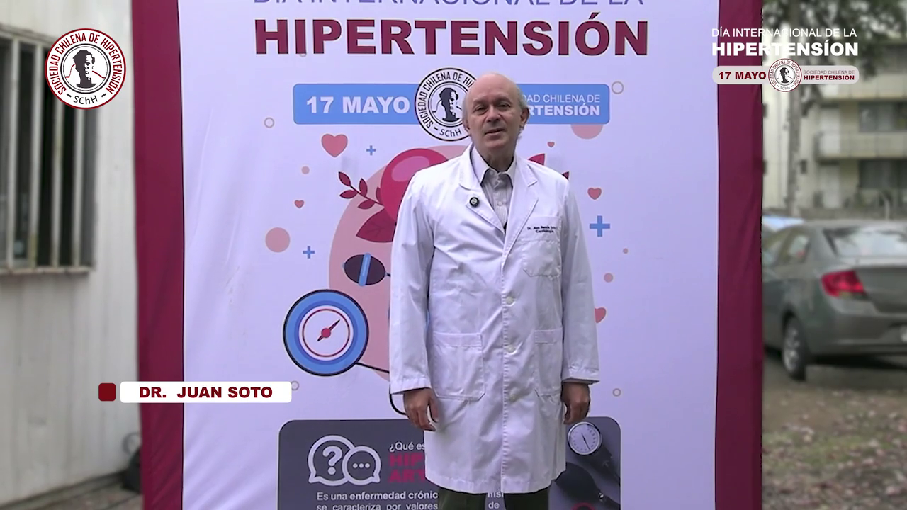 Cápsula 2