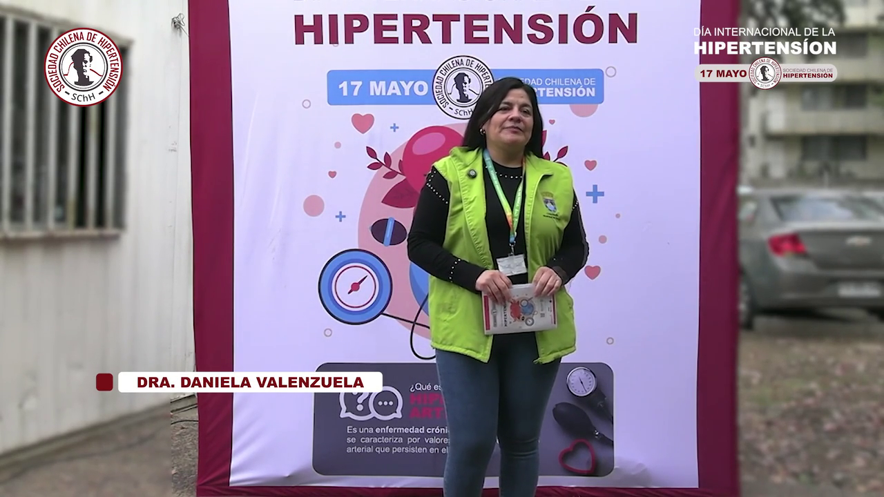 Cápsula 2